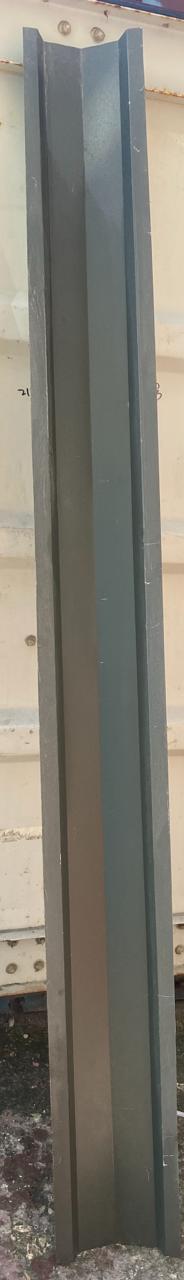 Gutters
