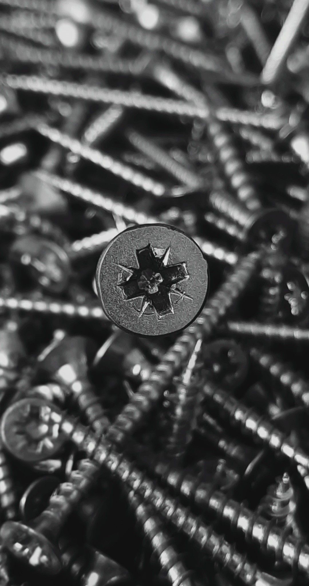 Screws