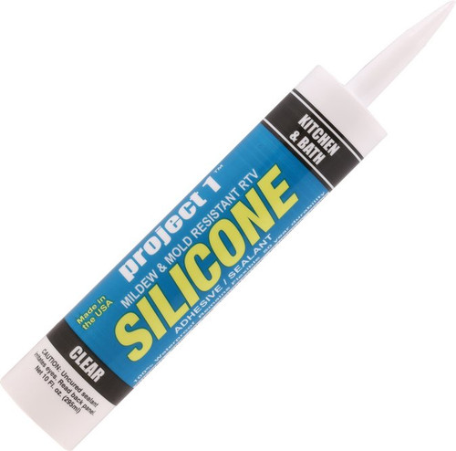 Silicone