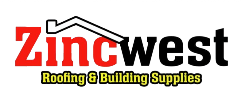 ZincWest
